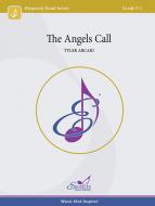 The Angels Call Standard