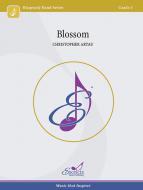 Blossom Standard