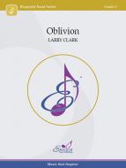 Oblivion Standard