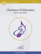 Christmas Exhilaration Standard