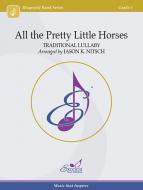 All the Pretty Little Horses Standard
