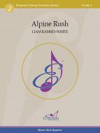 Alpine Rush Standard