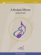 A Broken Mirror Standard