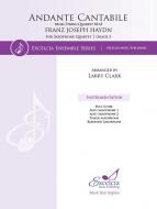 Andante Cantabile Standard