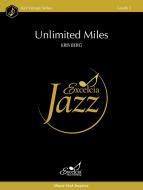 Unlimited Miles Standard