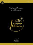 Swing Power Standard
