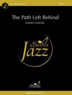 The Path Left Behind Standard