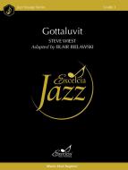 Gottaluvit Standard