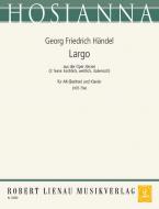 Largo Download