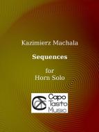 Sequences 