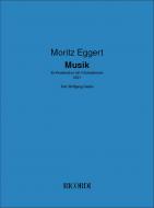 Musik 