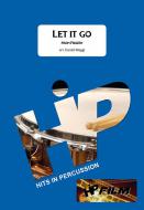 Let It Go 
