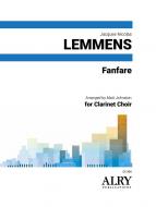 Fanfare 