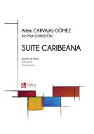 Suite Caribeana 