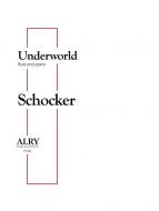 Underworld 