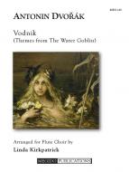 Vodnik 