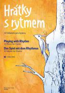 Das Spiel mit dem Rhythmus (Le jeu avec le rythme) 