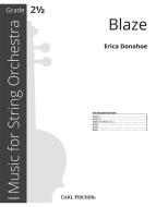 Blaze 