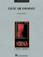 Celtic Air and Dance 