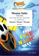 Moana Suite Download