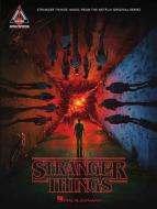 Stranger Things 