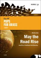 May the Road Rise 