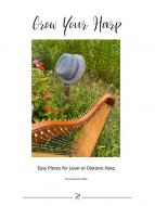 Grow Your Harp 