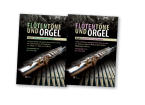 Flötentöne und Orgel 2: Gottesdienst und Konzert 