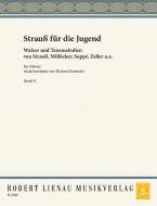 Strauß pour la jeunesse Vol. 2 Download