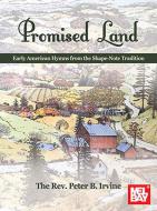 Promised Land 