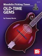 Old-Time Gems 