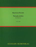 Toccata eroica 