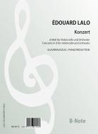 Concerto 