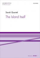 The Island Itself 