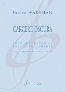 Carcere Oscura 