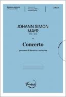 Concerto 