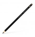Bleistift Pitt Graphite Matt 2B 