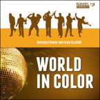 World in Color 
