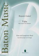 Valse Standard