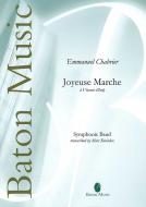Joyeuse Marche Standard