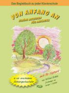 Von Anfang an 