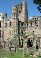 Kelso Abbey 
