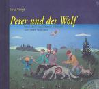 Peter und der Wolf 