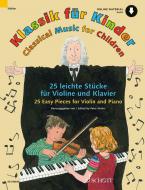 Musique classique pour les enfants Download
