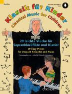 Musiques classique pour les enfants Download