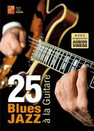Music Playbacks - Piano Blues 