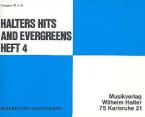 Hits And Evergreens 4 