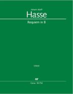 Requiem en si bémol majeur Download