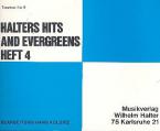 Hits And Evergreens 4 