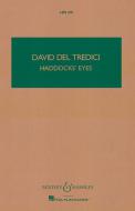 Haddock's Eyes 